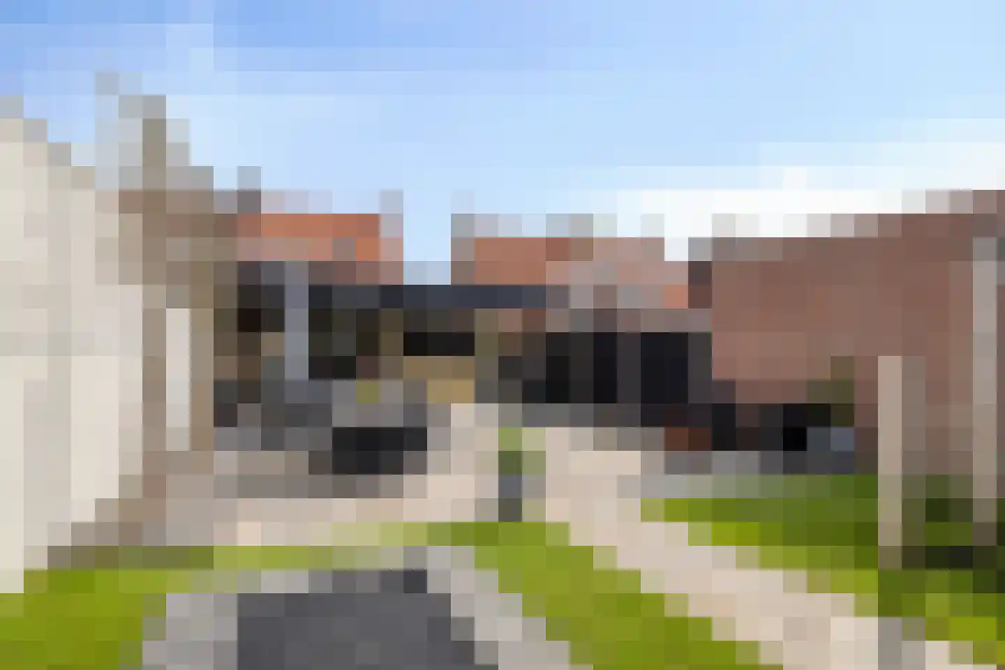 van Salm-Salmstraat 3 Loon op Zand thumbnail 60