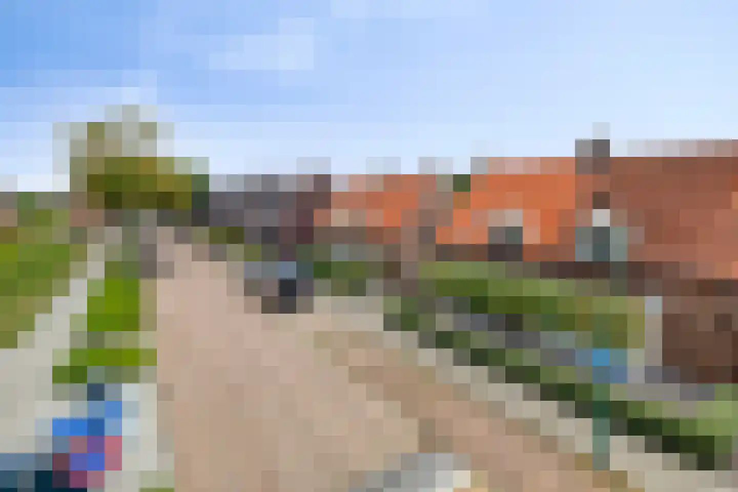 van Salm-Salmstraat 3 Loon op Zand thumbnail 62