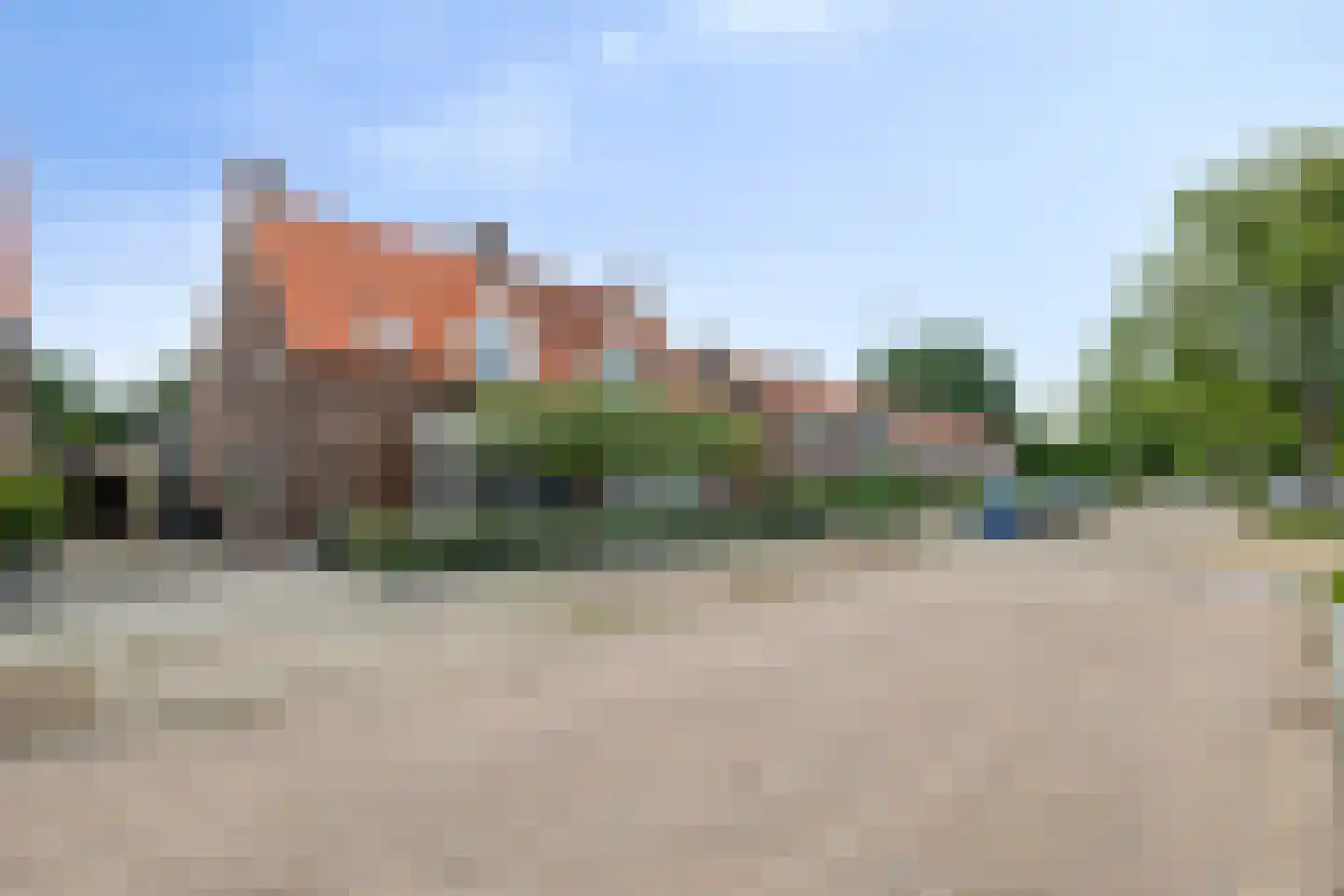van Salm-Salmstraat 3 Loon op Zand thumbnail 63