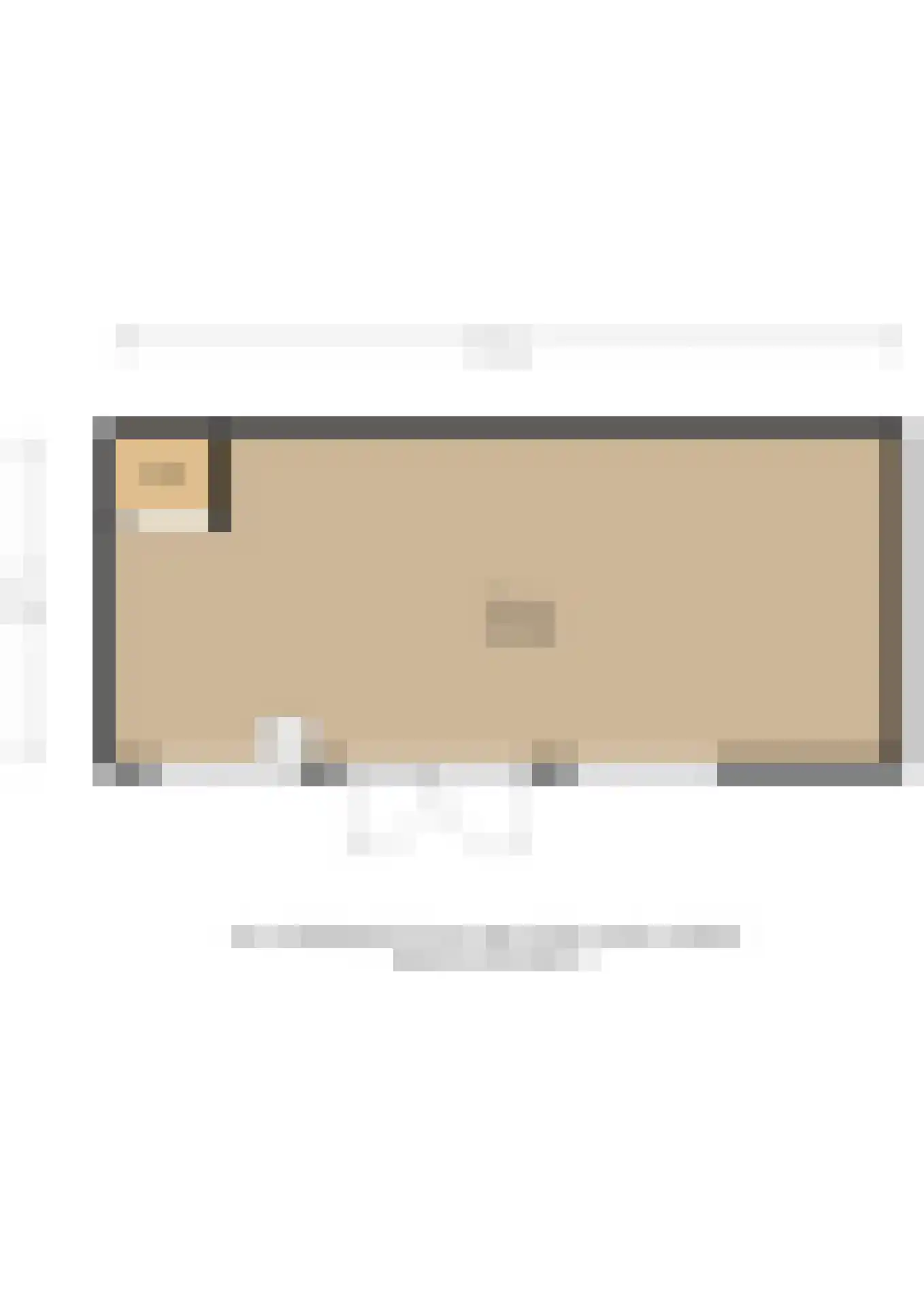 van Salm-Salmstraat 3 Loon op Zand thumbnail 67