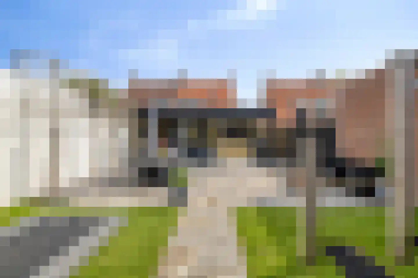 van Salm-Salmstraat 3 Loon op Zand thumbnail 7