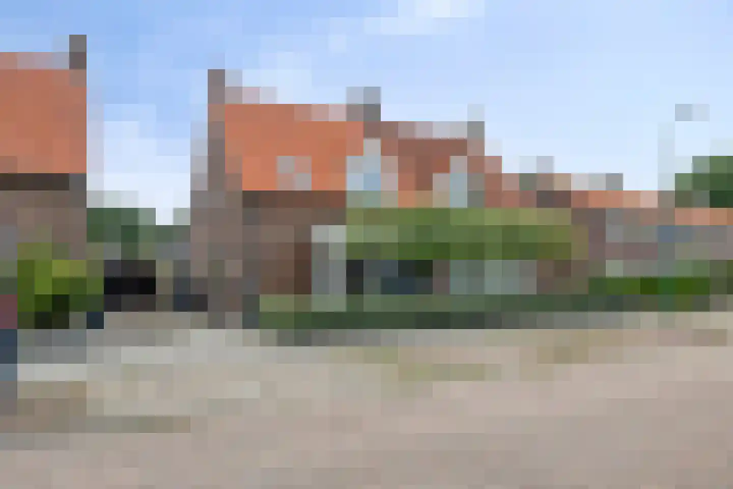 van Salm-Salmstraat 3 Loon op Zand thumbnail 8