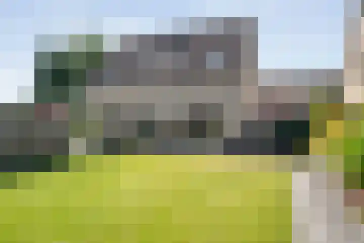 Van Sandickstraat 19 Dedemsvaart thumbnail 31