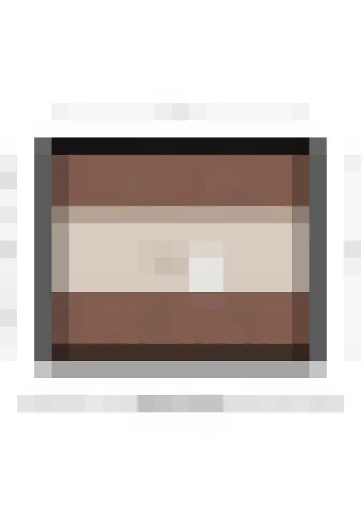 Van Sandickstraat 19 Dedemsvaart thumbnail 35