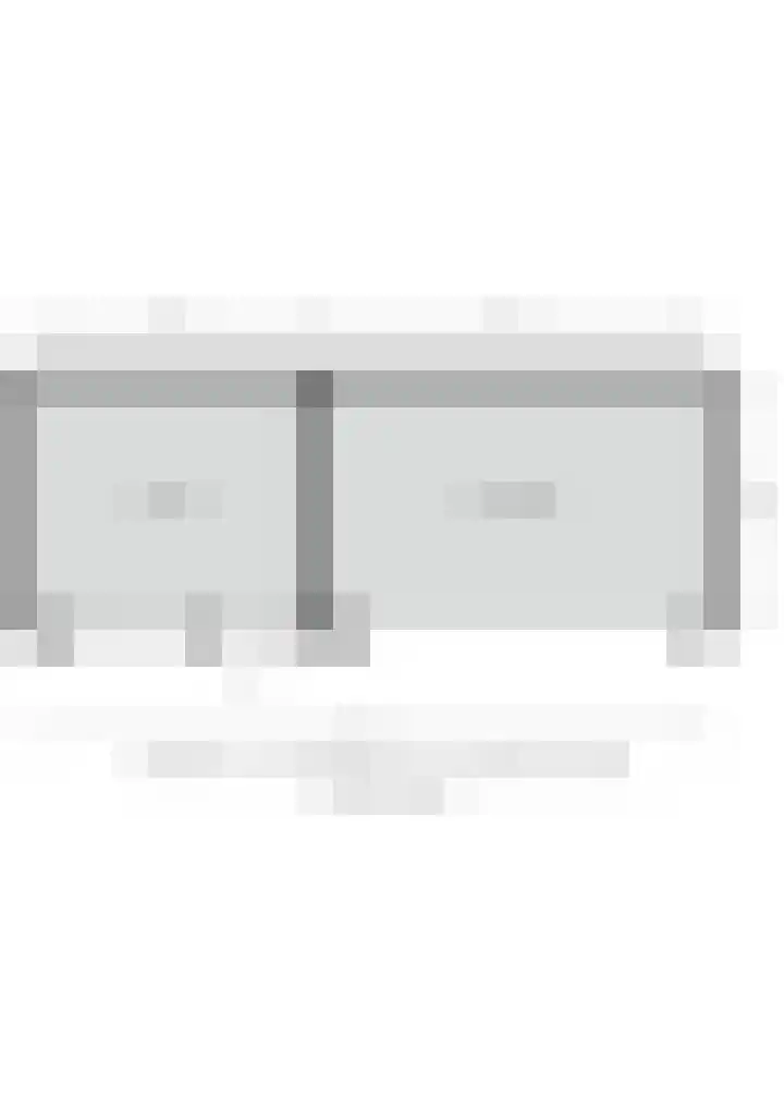 Van Sandickstraat 19 Dedemsvaart thumbnail 36