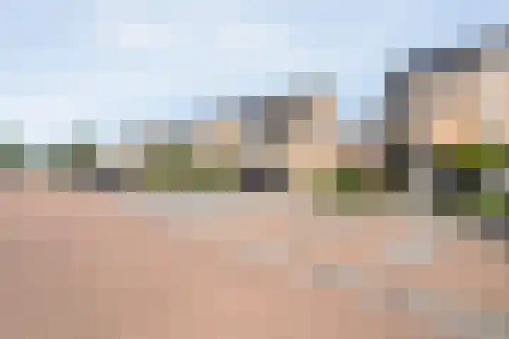 Van Sandickstraat 19 Dedemsvaart thumbnail 7