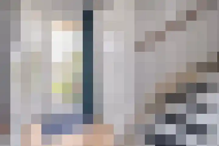 Van Sandickstraat 27 Dedemsvaart thumbnail 5