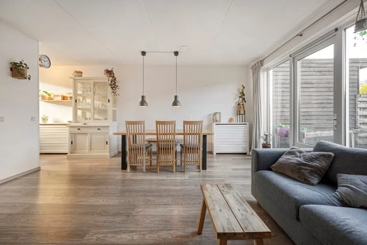 Van Sandickstraat 35 Dedemsvaart thumbnail 10