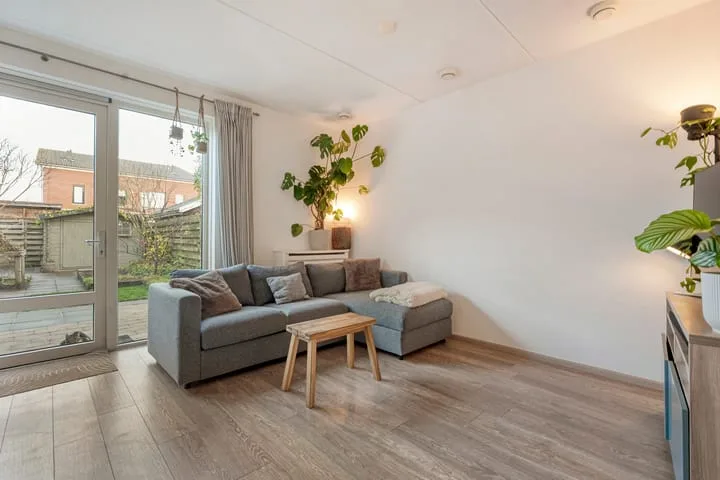 Van Sandickstraat 35 Dedemsvaart thumbnail 11