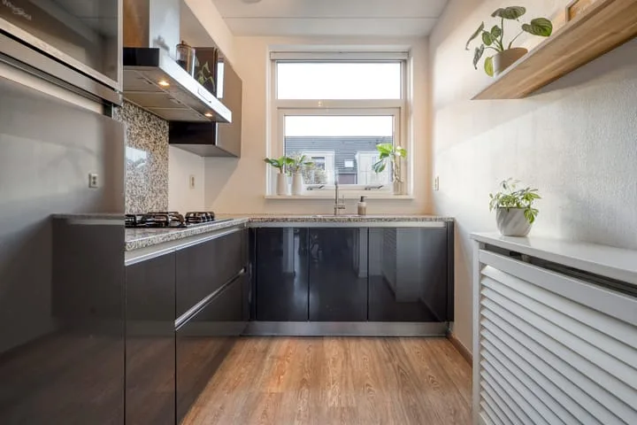 Van Sandickstraat 35 Dedemsvaart thumbnail 13