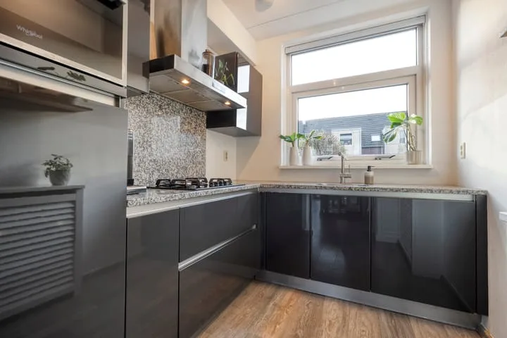 Van Sandickstraat 35 Dedemsvaart thumbnail 14