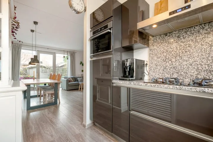 Van Sandickstraat 35 Dedemsvaart thumbnail 15