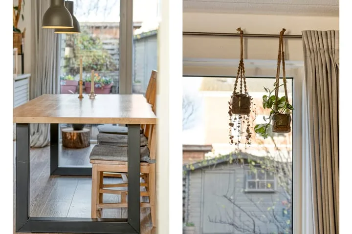 Van Sandickstraat 35 Dedemsvaart thumbnail 18