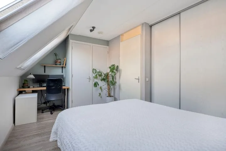 Van Sandickstraat 35 Dedemsvaart thumbnail 22