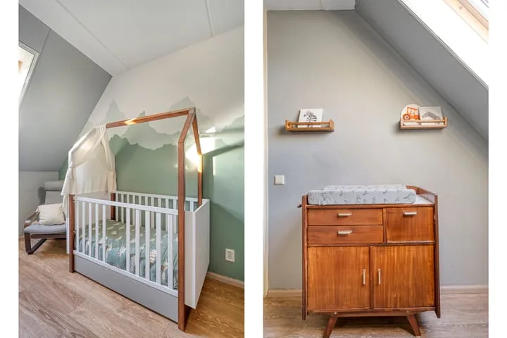 Van Sandickstraat 35 Dedemsvaart thumbnail 25