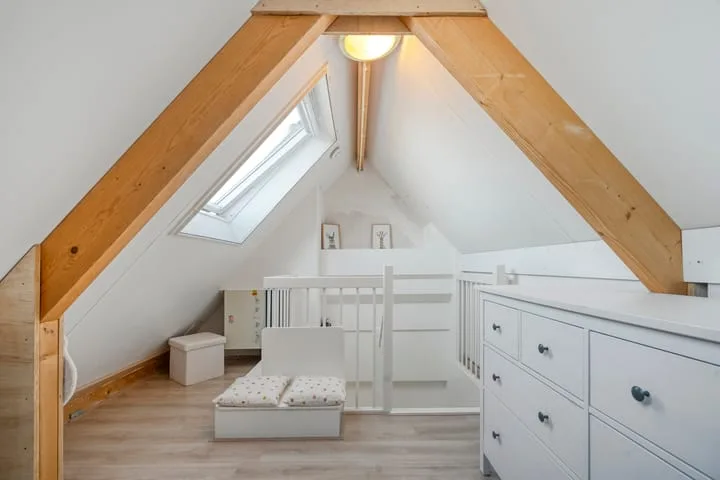 Van Sandickstraat 35 Dedemsvaart thumbnail 28