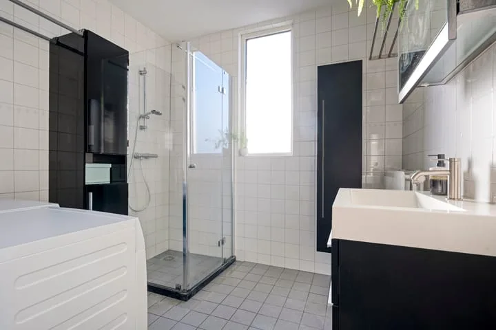 Van Sandickstraat 35 Dedemsvaart thumbnail 29