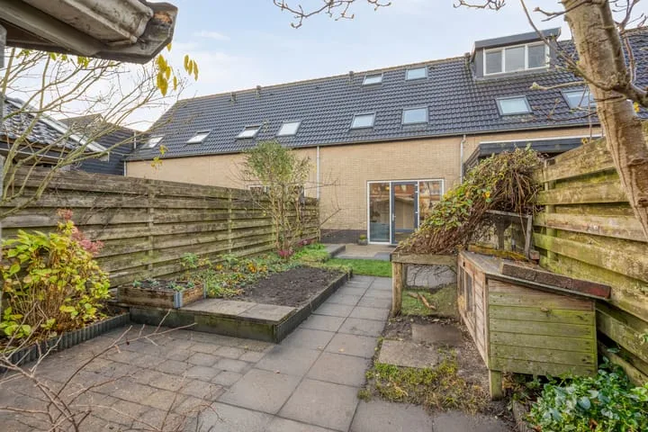 Van Sandickstraat 35 Dedemsvaart thumbnail 32
