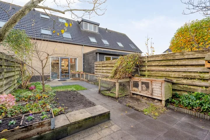 Van Sandickstraat 35 Dedemsvaart thumbnail 33