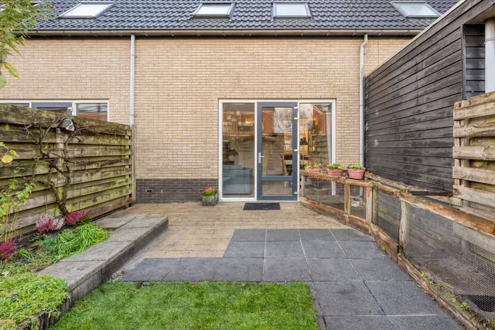 Van Sandickstraat 35 Dedemsvaart thumbnail 35