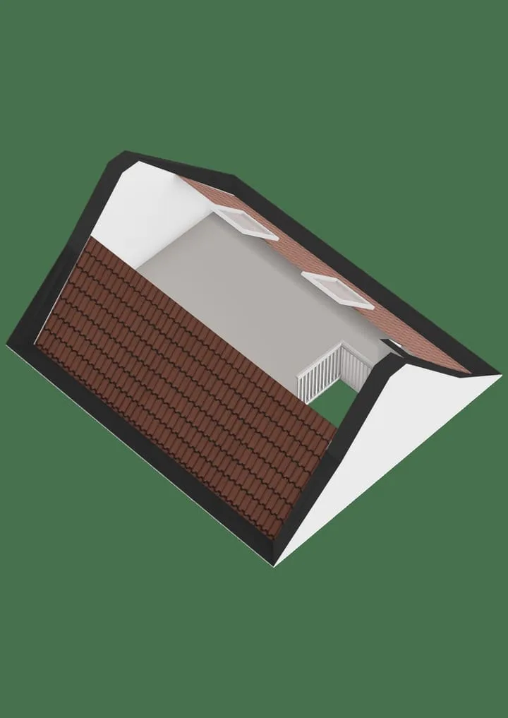 Van Sandickstraat 35 Dedemsvaart thumbnail 44