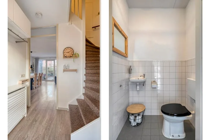 Van Sandickstraat 35 Dedemsvaart thumbnail 6