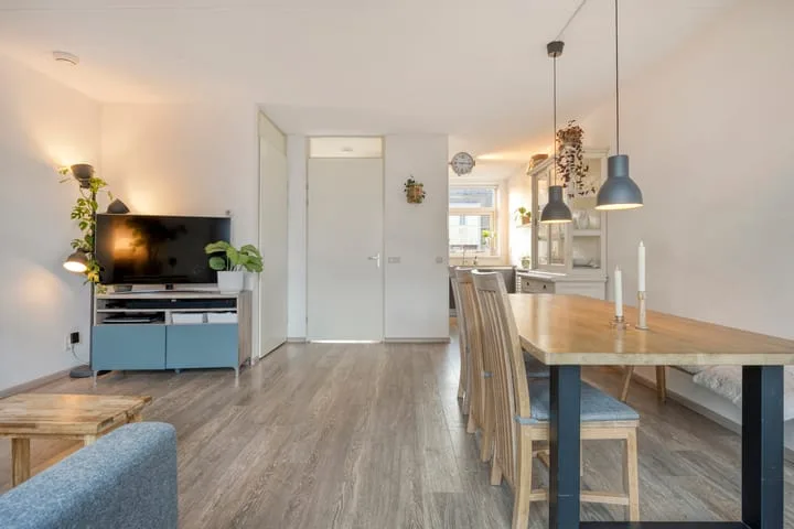 Van Sandickstraat 35 Dedemsvaart thumbnail 8