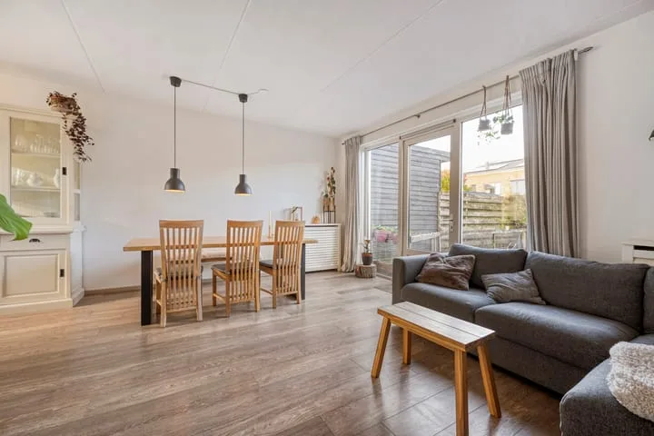 Van Sandickstraat 35 Dedemsvaart thumbnail 9