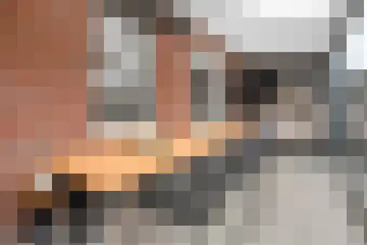 Van Sandickstraat 5 Dedemsvaart thumbnail 18