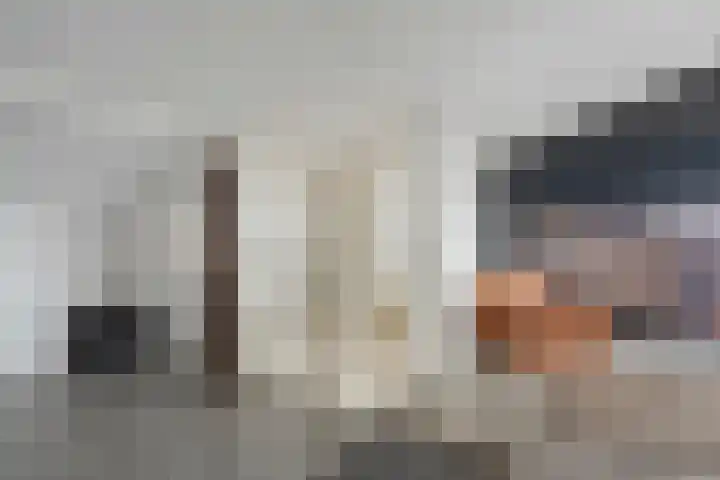 Van Sandickstraat 5 Dedemsvaart thumbnail 31