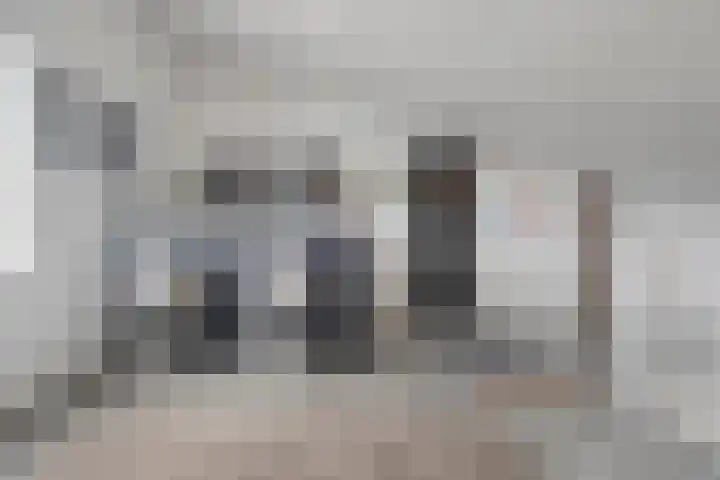 Van Sandickstraat 5 Dedemsvaart thumbnail 32