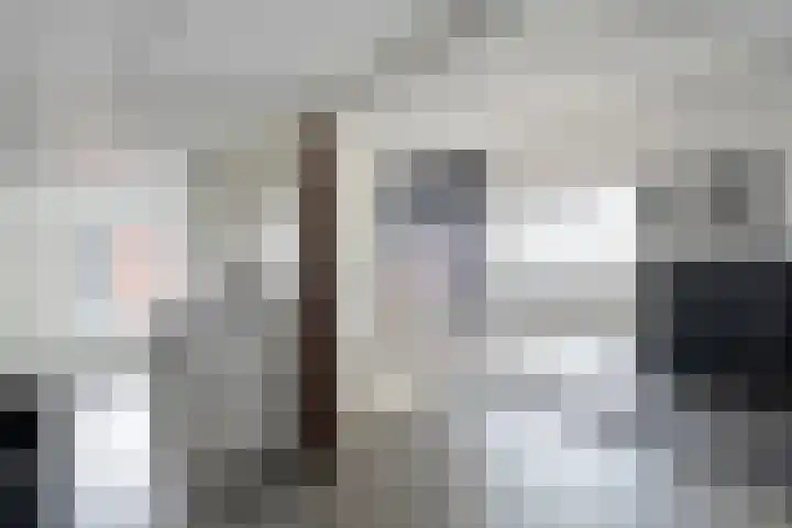 Van Sandickstraat 5 Dedemsvaart thumbnail 33
