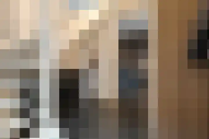 Van Sandickstraat 5 Dedemsvaart thumbnail 5
