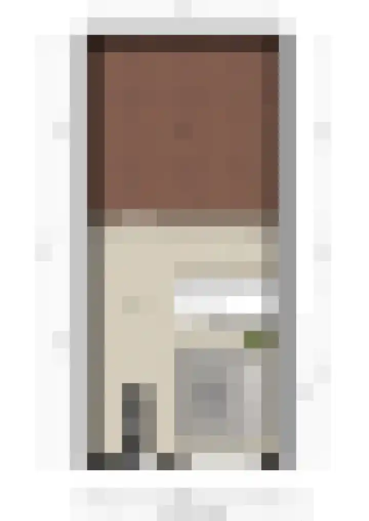 Van Sandickstraat 5 Dedemsvaart thumbnail 50