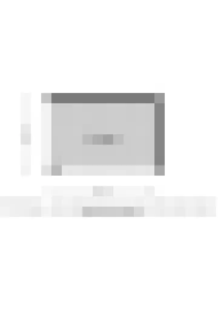 Van Sandickstraat 5 Dedemsvaart thumbnail 51