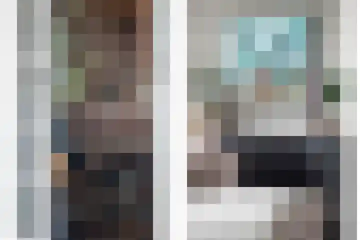 Van Sandickstraat 5 Dedemsvaart thumbnail 6