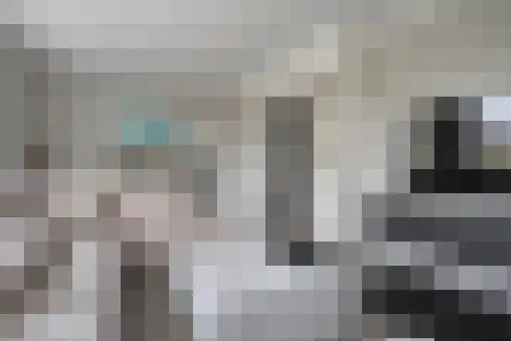 Van Sandickstraat 5 Dedemsvaart thumbnail 8