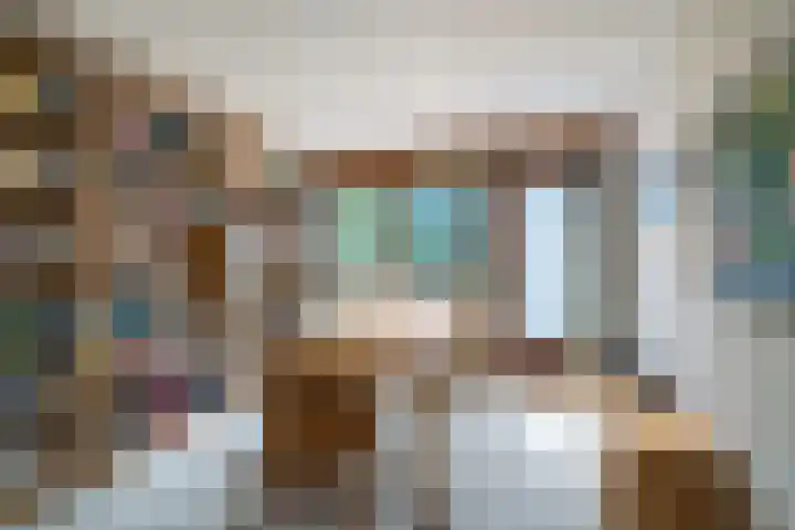 van Santenlaan 1 Heerhugowaard thumbnail 18