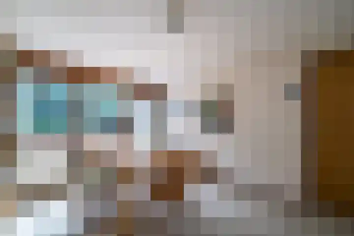 van Santenlaan 1 Heerhugowaard thumbnail 19