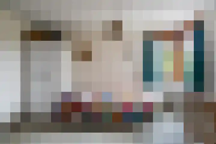van Santenlaan 1 Heerhugowaard thumbnail 26