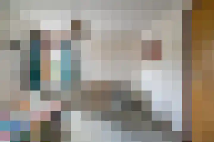 van Santenlaan 1 Heerhugowaard thumbnail 27