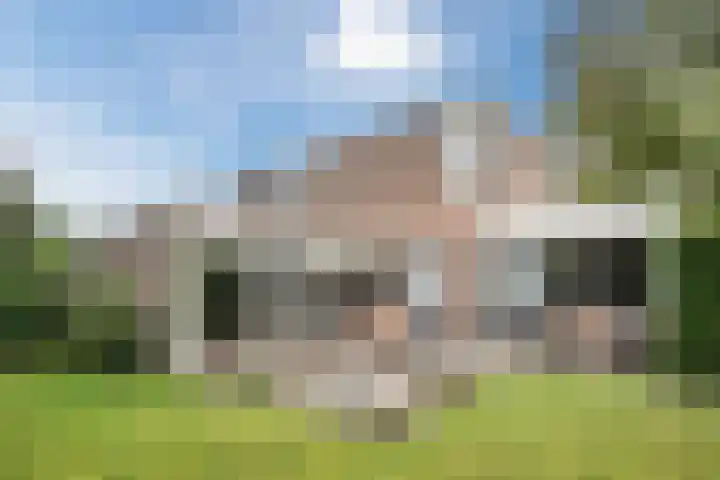 van Santenlaan 1 Heerhugowaard thumbnail 30