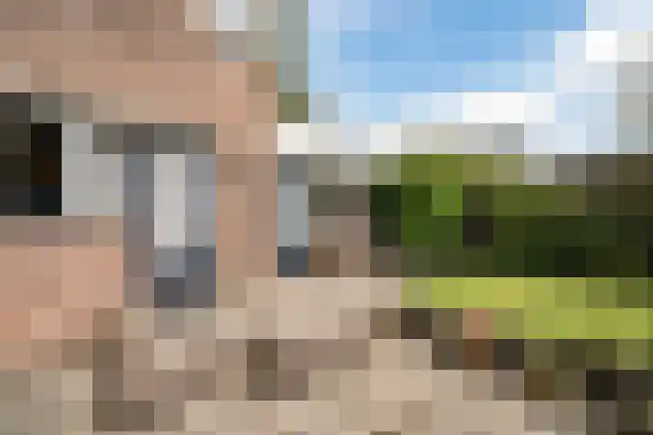 van Santenlaan 1 Heerhugowaard thumbnail 32