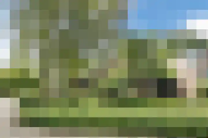 van Santenlaan 1 Heerhugowaard thumbnail 36