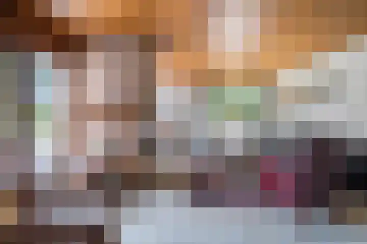 van Santenlaan 1 Heerhugowaard thumbnail 5