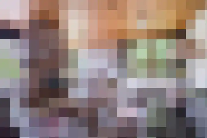 van Santenlaan 1 Heerhugowaard thumbnail 6