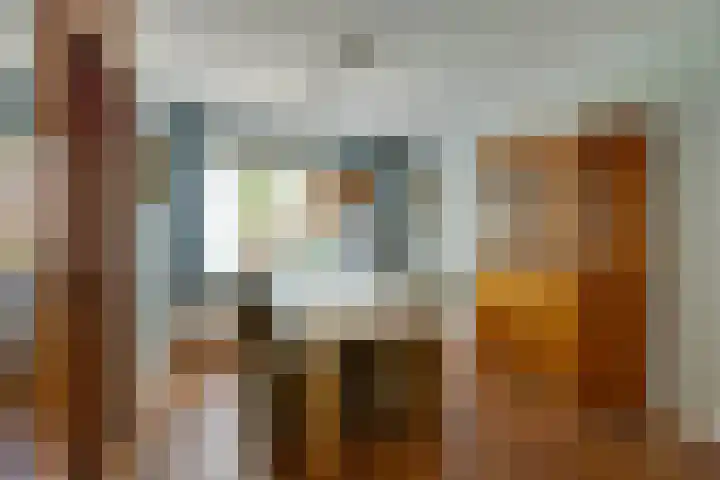 van Santenlaan 2 Heerhugowaard thumbnail 11