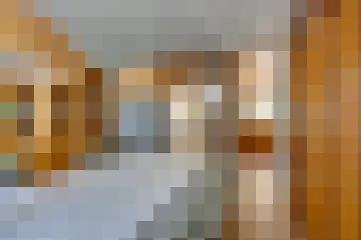 van Santenlaan 2 Heerhugowaard thumbnail 12