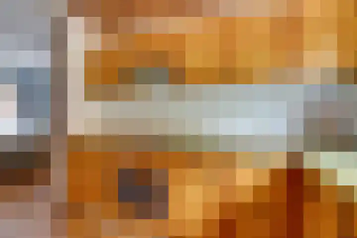 van Santenlaan 2 Heerhugowaard thumbnail 15