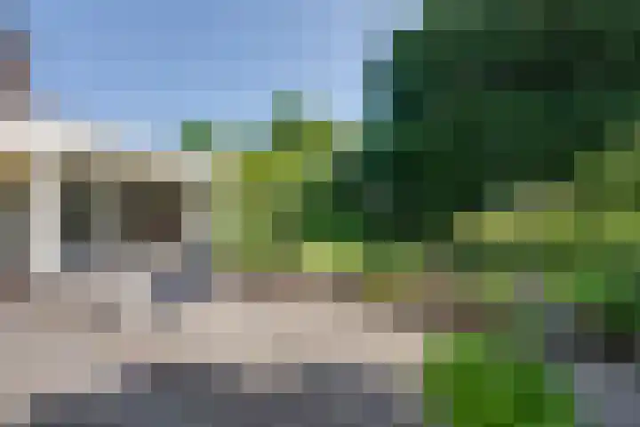 van Santenlaan 2 Heerhugowaard thumbnail 16